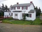 Elliston Bed and Breakfast