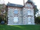 Amboise-Montlouis Bed and Breakfast - Le Buisson