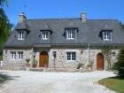 Kervesquen B&B