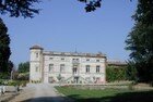 Domaine de Maran Bed and Breakfast
