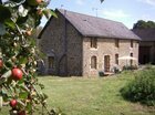 Mayenne Bed and Breakfast