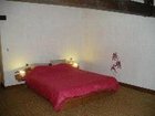 Saint Martin du Clocher Bed and Breakfast