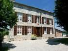 Aiguillon Bed and Breakfast - France