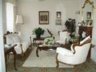 Chaillac Bed and Breakfast