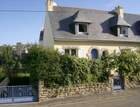 Douarnenez Bed and Breakfast