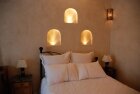 Paris Bed and Breakfast