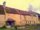 La Vielle Ferme Bed and Breakfast - France