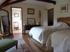 Agrenton sur Creuse B&B