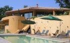 La Garde Freinet B&B