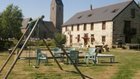 Le Luot Bed and Breakfast