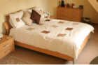 Montourtier Bed and Breakfast - French Bed n' Breakfast