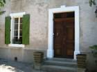 Moux Bed and Breakfast