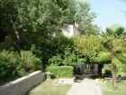Provence-Puimoisson Bed and Breakfast