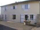 Lezay, Deux Sevres Bed and Breakfast