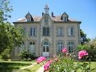 Vallière Bed and Breakfast