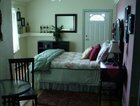 Colorado Bed and Breakfast