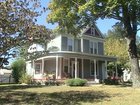 Burkesville Kentucky B&B