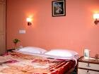 Jaipur Bed and Breakfast