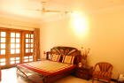 Pooja's Bed and Breakfast - New Delhi, India