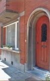 Aspasia Bed and Breakfast - Brugge, Belgium