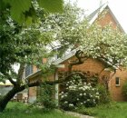 Berlare Bed and Breakfast - Bed & Breakfast Hagewinde