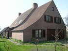 Belgium Bed and Breakfast - Meetkerke