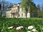 Poland Bed and Breakfast