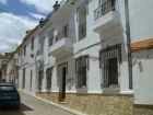 Alcala de los Gazules B&B