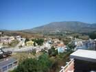 Fuengirola Spain Bed and Breakfast