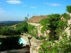Mijas Bed and Breakfast Spain