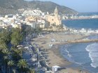 Sitges Bed and Breakfast