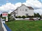 Killybegs Ireland Bed and Breakfast