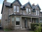 Pitlochry Bed and Breakfast