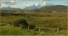 Portree Bed and Breakfast