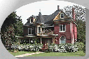 niagara_1